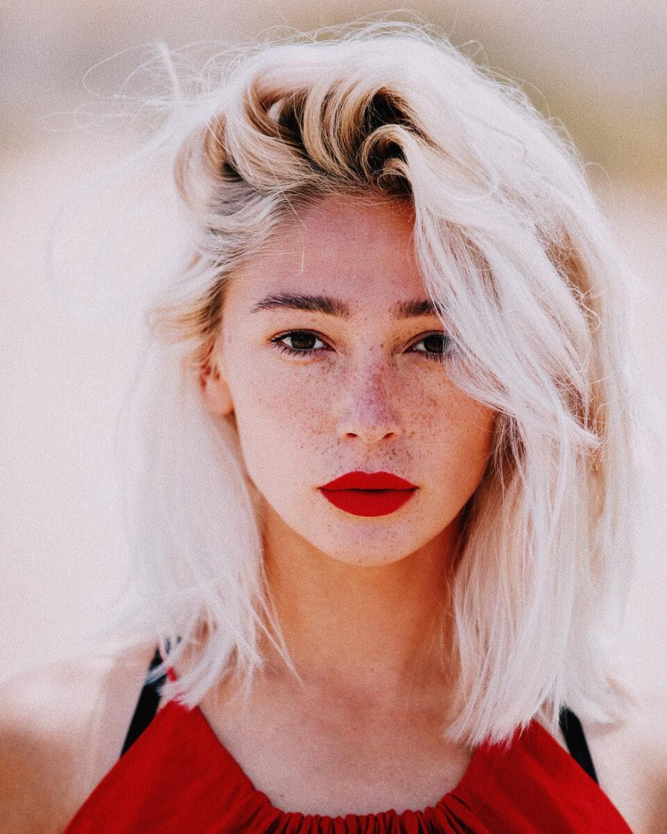 Фото: kinopoisk.ru (kirilkoshik83)