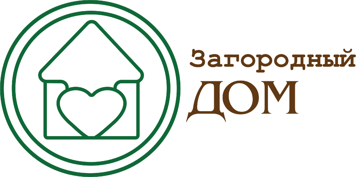 Руза шале коттеджный поселок. Загородный деревянный дом. Загородный мир. Компания загородный. Дома из бруса с гаражом.