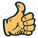 Контент состоящий из аудиосообщений — это не только интересно для пользователей, но и удобно для создания канала. Нет ничего проще, чем записать аудиосообщение и поделиться им с подписчиками. Такие каналы встречаются, но их немного, поэтому им можно составить конкуренцию.