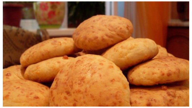 Фото взято из источника интернета, я не являюсь автором данного фото