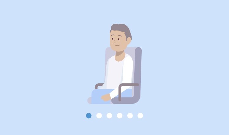 Источник: приложение для медитаций Neuronation