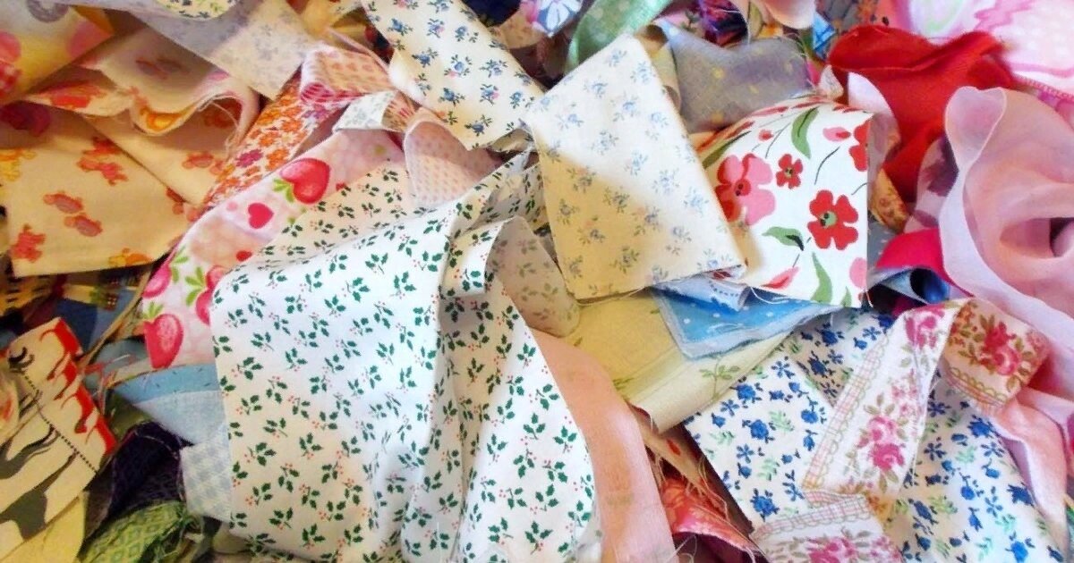 Из открытых источников 