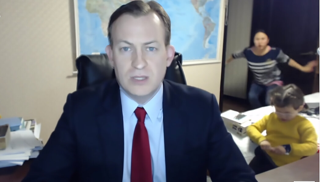 Роберт Келли, фото из открытых истоников