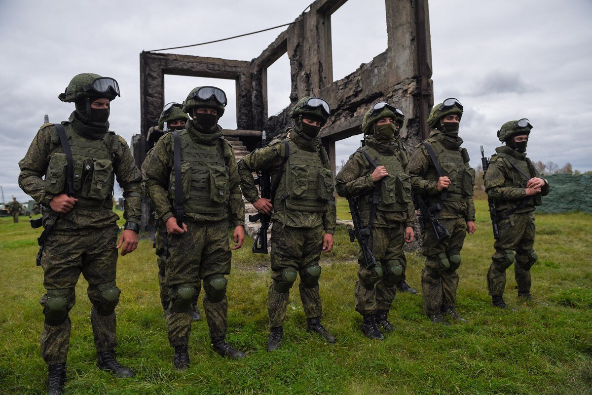 А если завтра война. Физическая подготовка. | Военное Мнение | Дзен