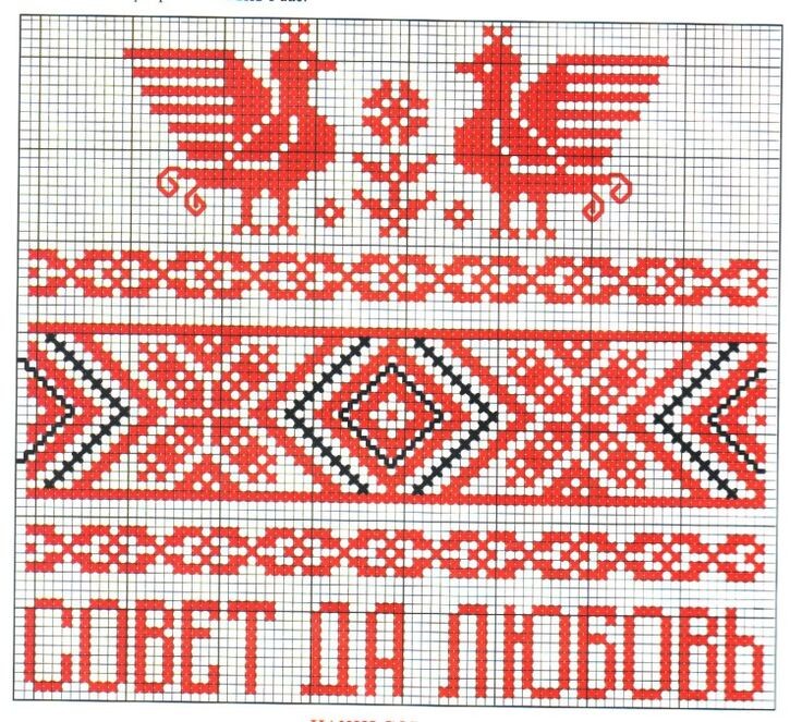 Фото из открытого источника Яндекс 