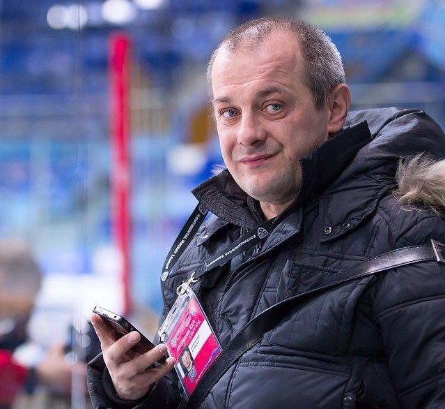 Эксперт уверен, что казанцев ждали большие проблемы в серии против «Салавата Юлаева» 