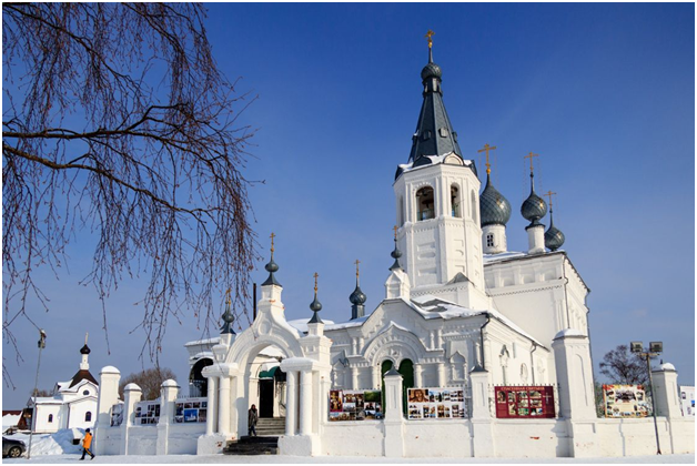 Фото из открытых источников Яндекс--картинки