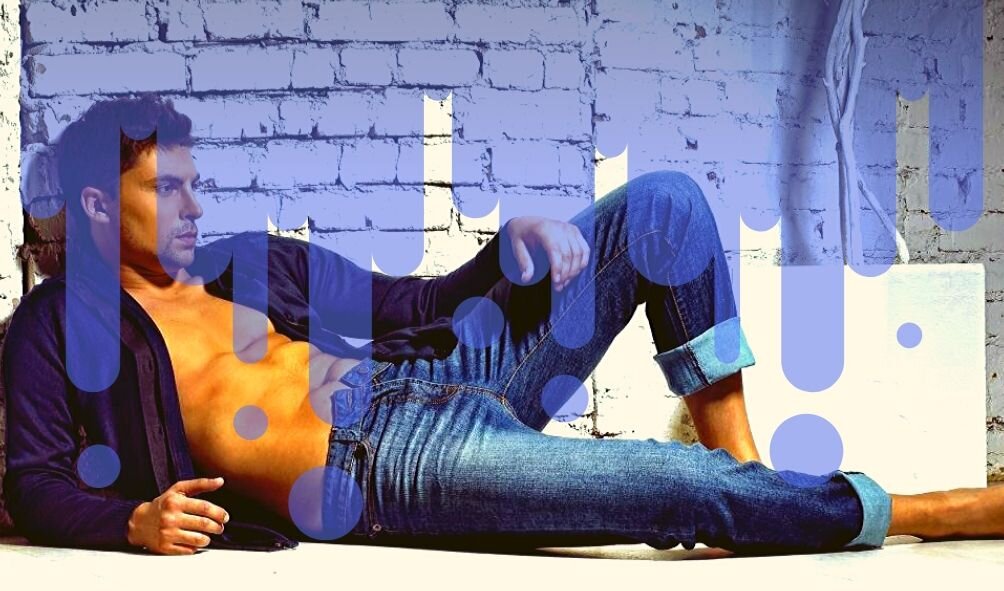 Ты хорош во всем