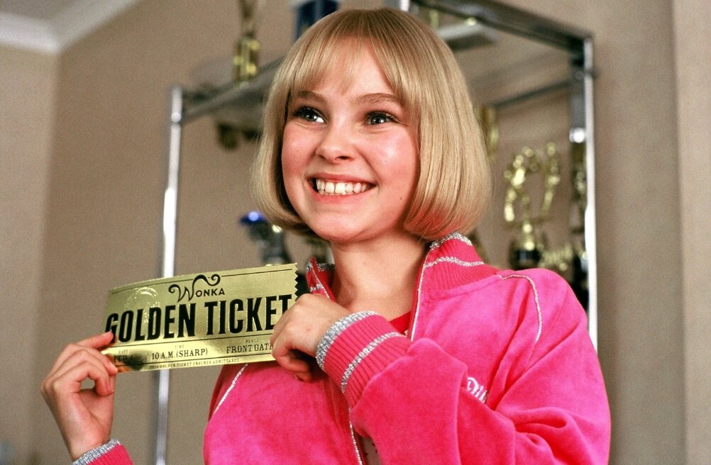 фото:https://fashionjournal.com.au