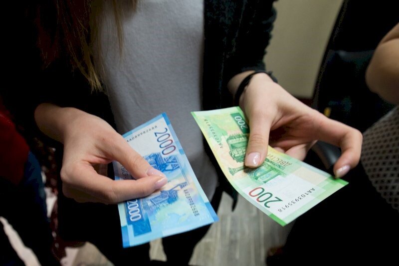 Зарплата в период карантина. Помощь юриста онлайн на сайте https://pozakony.ru