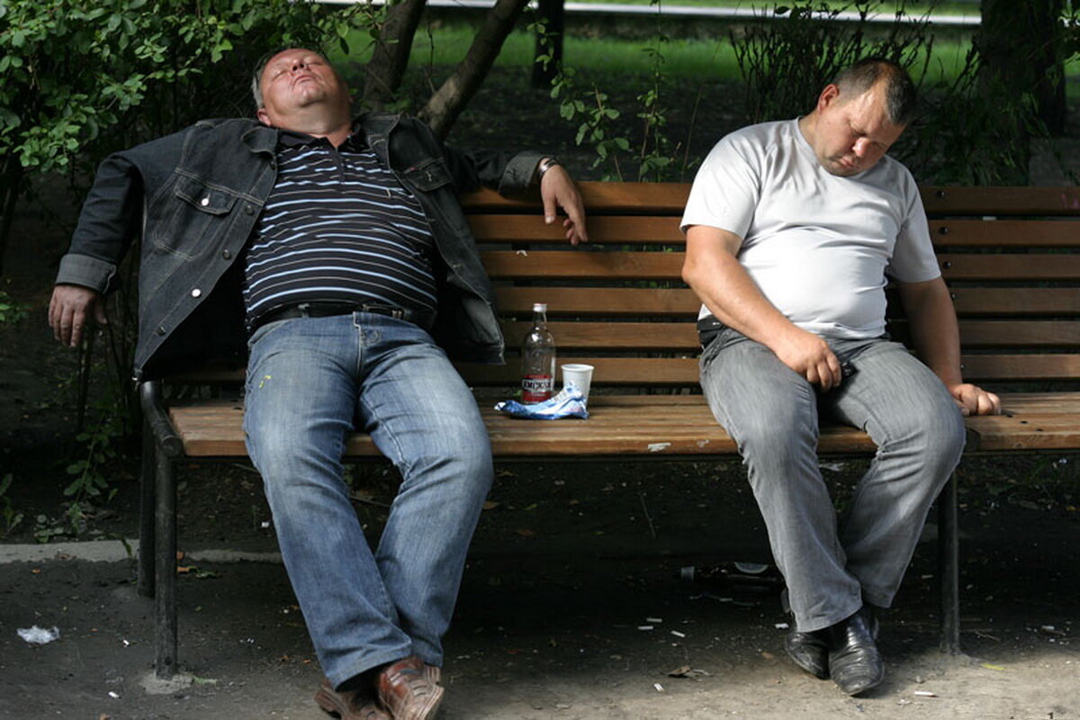 Источник фото: chaikovskie.ru