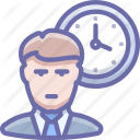 Привет, на связи Игорь Зуевич. Одна из основных трудностей, с которой сталкиваются люди, выбравшие удаленную работу – это недостаток времени. Находясь дома, они постоянно отвлекаются на различные домашние дела, в результате чего не только снижается качество работы, но и утрачивается рабочее время в целом.