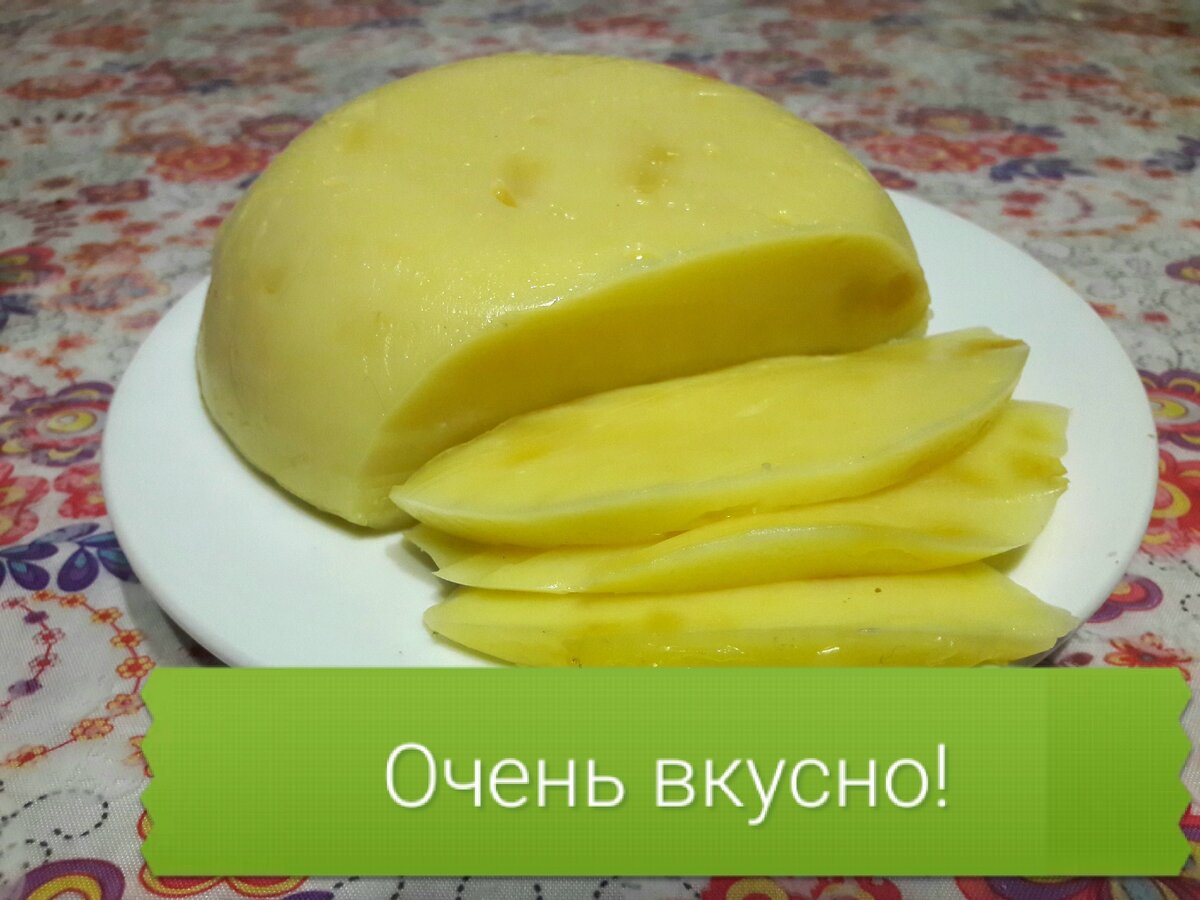 Личное фото.