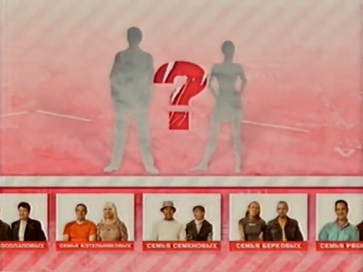 Взято в открытых источниках.