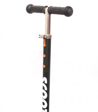 Из Яндекскартинок