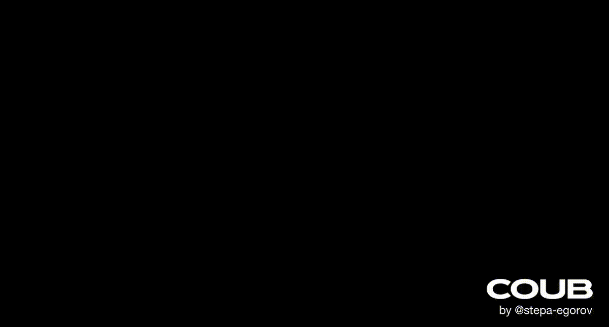 -3