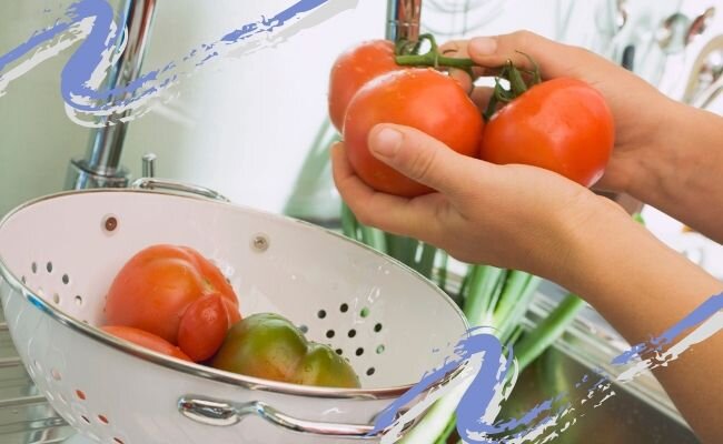 Image Professionals GmbH / Canva.com