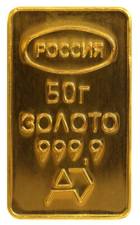зажигалка 10 oz gold. золото слиток 999. золото высшей пробы. 9 пробы. слиток золота 999 пробы.