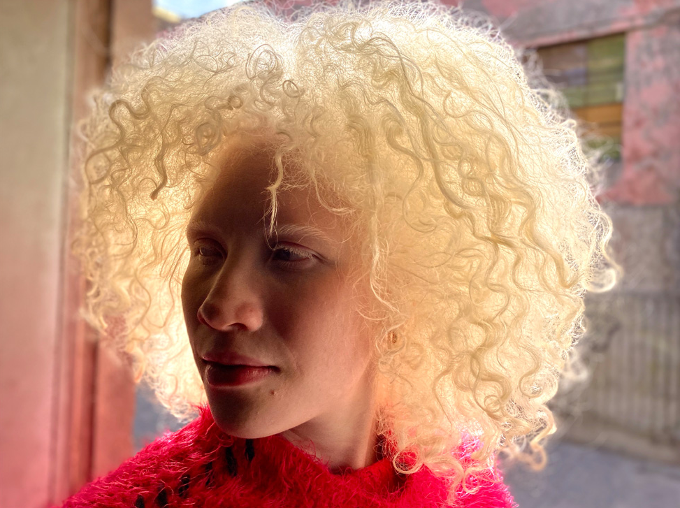 apple.com/iphone-se/