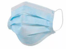 их нет! у нас!