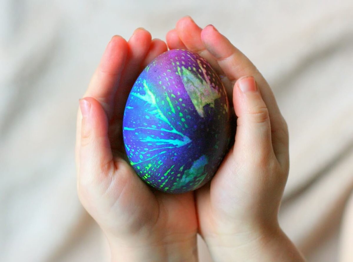 Яндекс.картинки