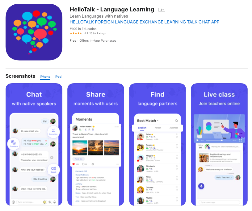 10 приложений. Hello talk. Приложение hello. Talk приложение. Hello talk app.