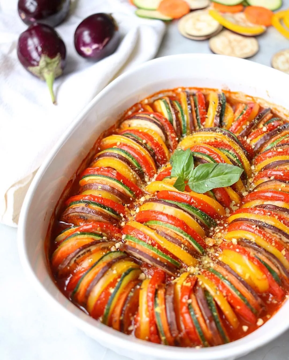 https://recipepes.com/tian+vs+ratatouille.html