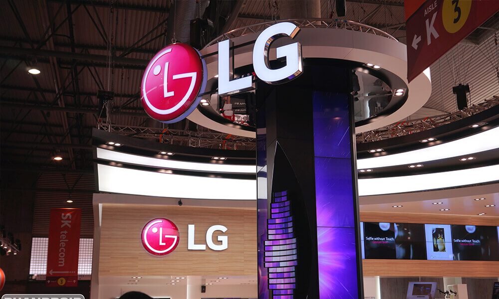 Lg картинка в картинке