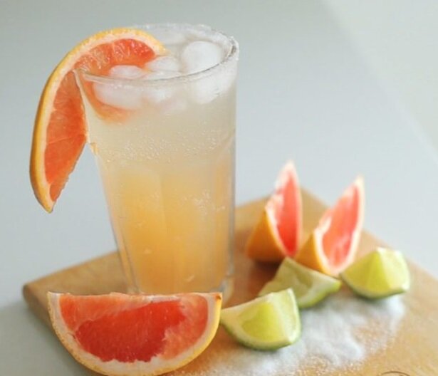 Источник: Яндекс картинки