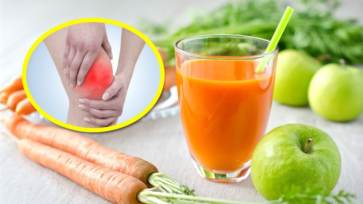 Remedio casero para un dolor de oído