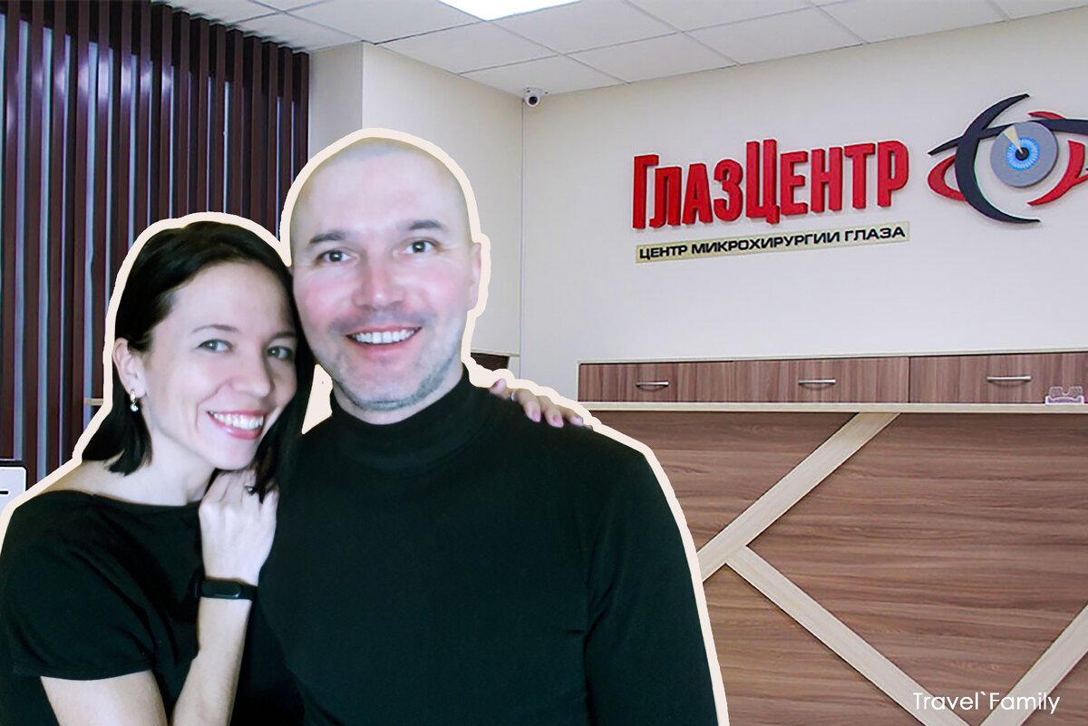 Фото взято для иллюстрации Источник Яндекс картинки