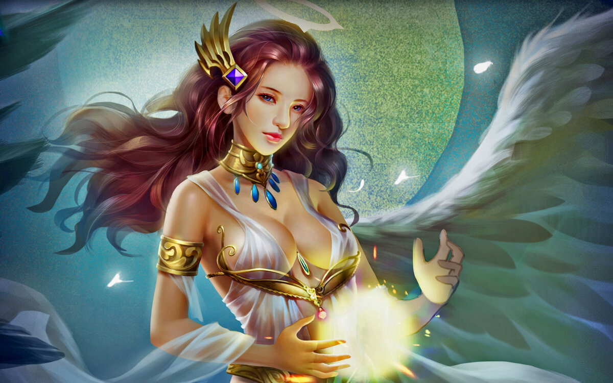 фото из свободных источников