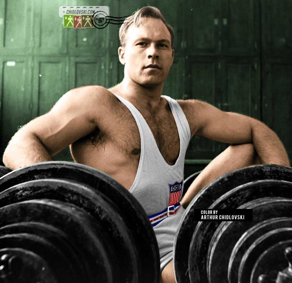 Норберт Шемански