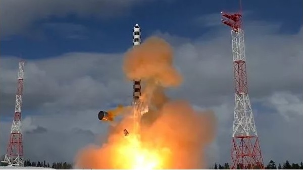 Источник: ria.ru