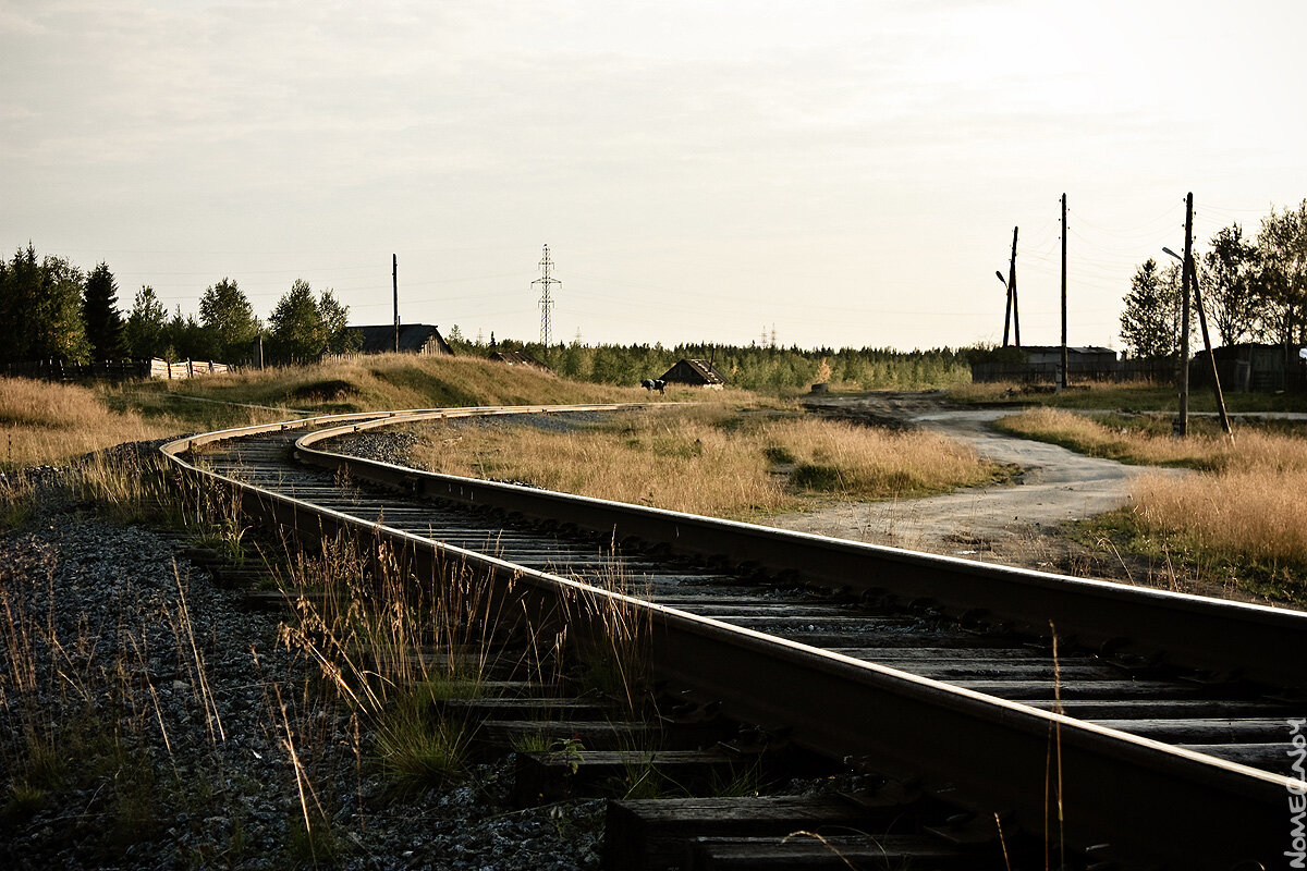 погода рустай. погода рустай. рустай нижегородская область заповедник. погода рустай. мост через юхоть.