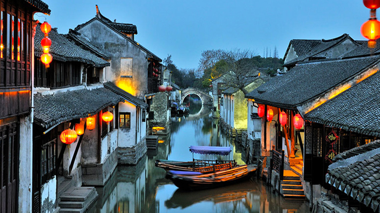 https://www.flightup.co.uk/News/most-beautiful-towns-in-china/