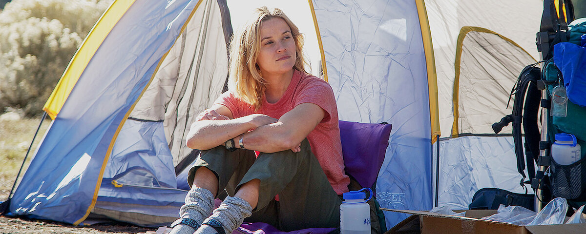 фото – Кадр из фильма, использовано в качестве иллюстрации. Источник: Яндекс Картинки