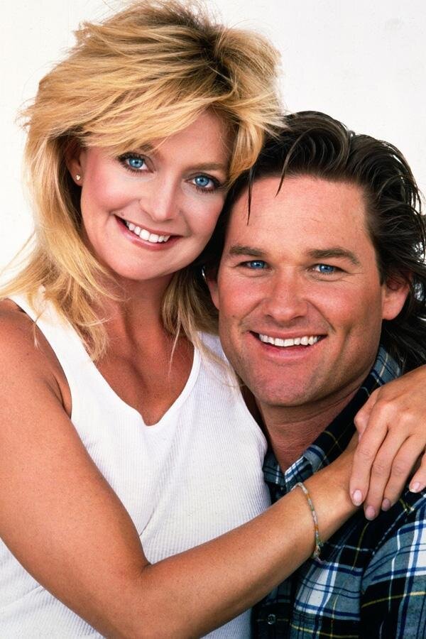 кадр из фильма