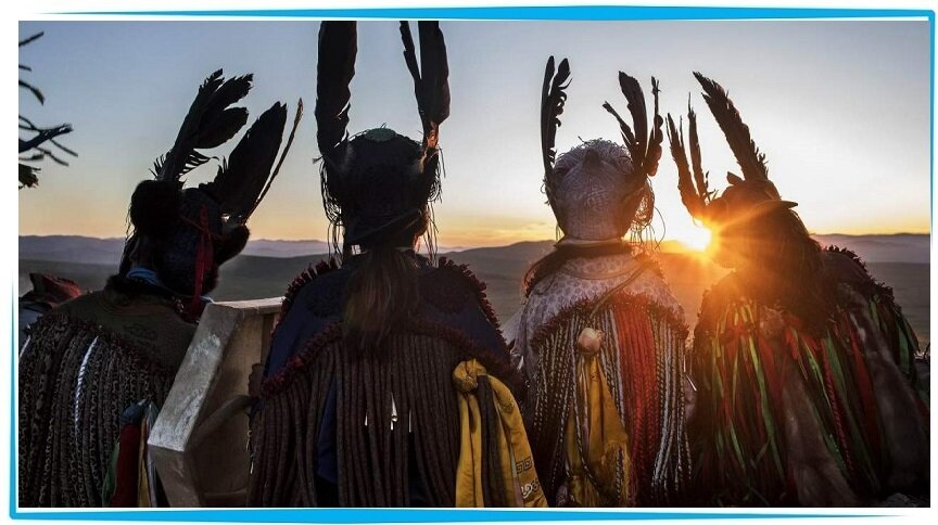 Фото Яндекс