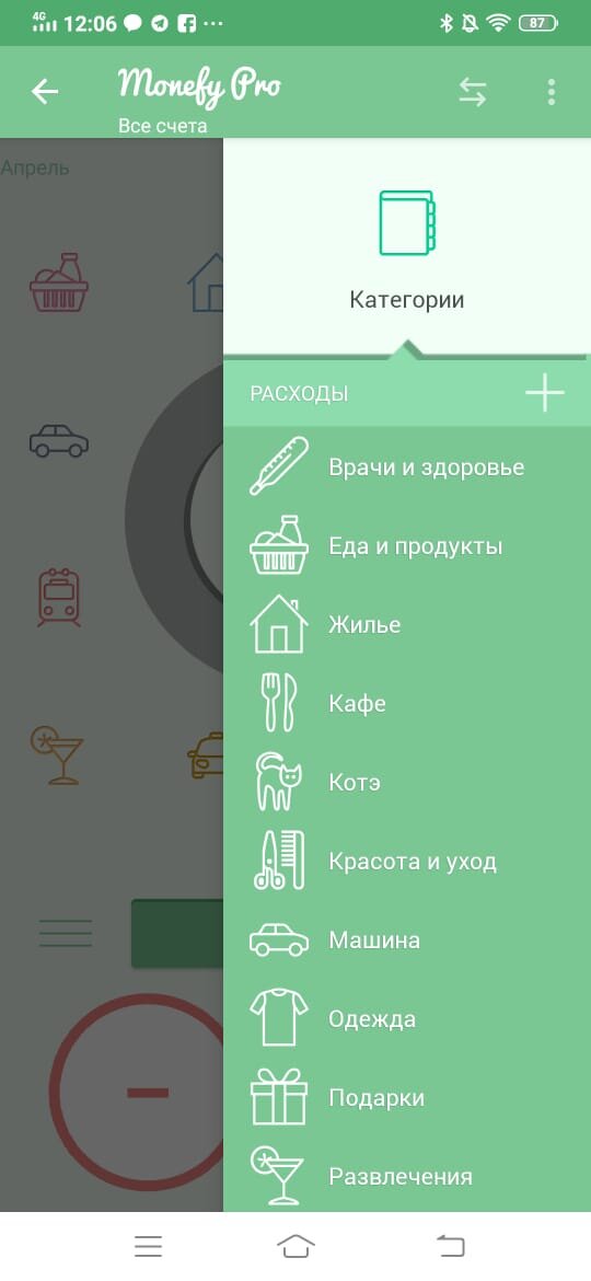 -2