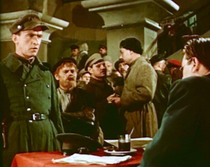 школа мужества кадры из фильма. след школа мужества. школа мужества фильм 1954 басов. школа мужества фильм. школа мужества фильм.