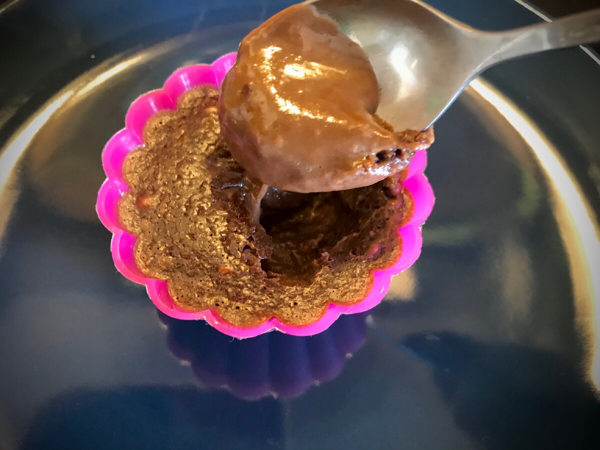 Источник: фото автора. zen.yandex.ru/mamagotovit_vkusno