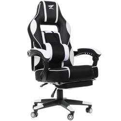 Цена 11 899 рублей 