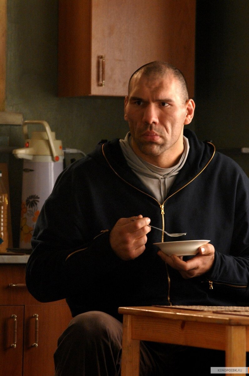 Источник: Яндекс Картинки