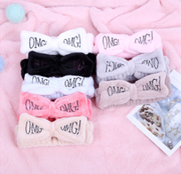 Материал: Ацетат.