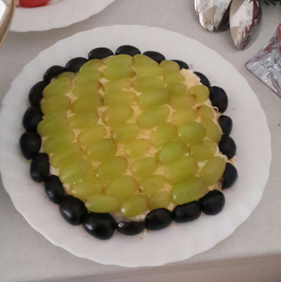 Герой рассказа 