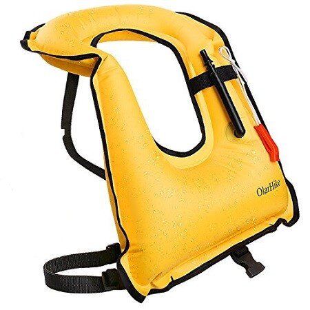 Взято с сайта vodolazik.ru