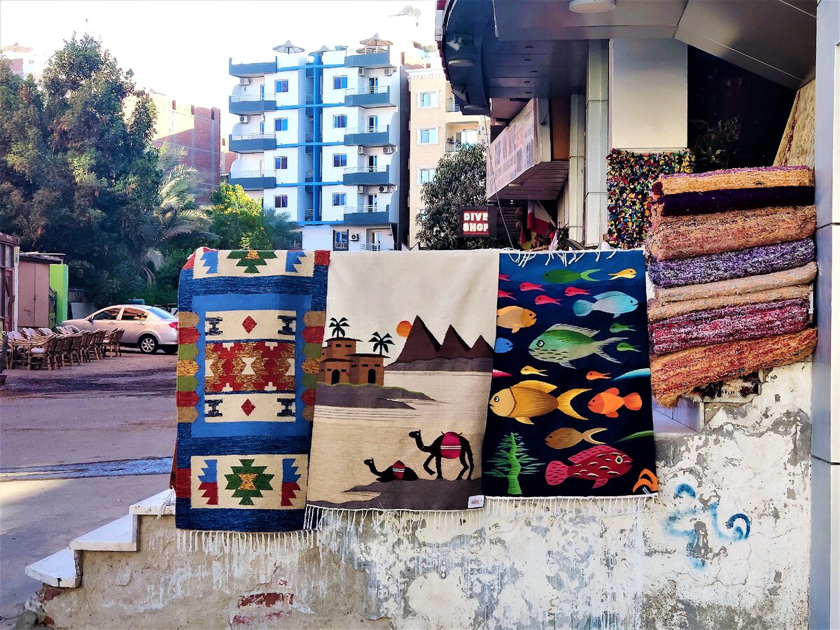 Фото из личного архива.