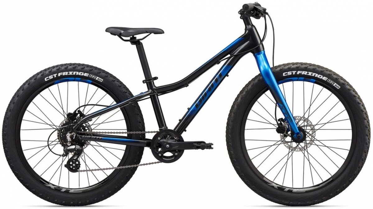 Giant XTC JR 24+ (2020)
