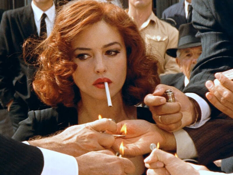 кадр из фильма